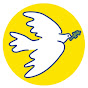 Brooklyn Peace Center - @BrooklynPeaceCenter YouTube Profile Photo