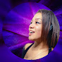 Kayla Pitts Voice - @kaylapittsvoice103 YouTube Profile Photo