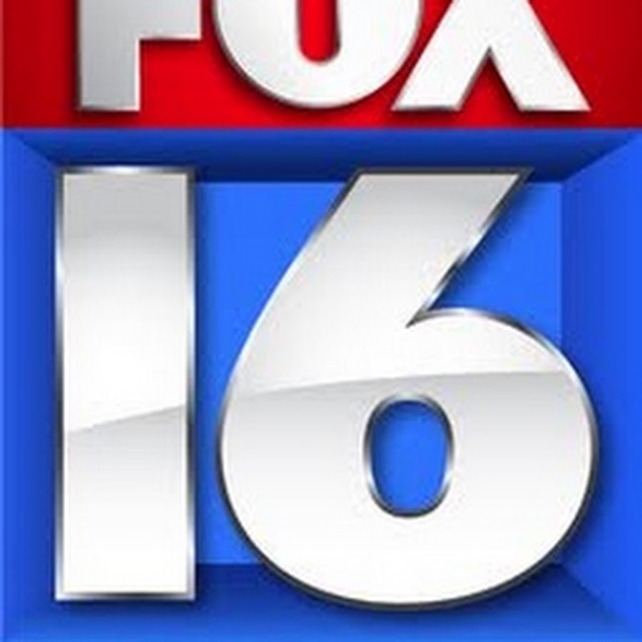 Fox 16