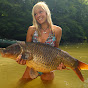 BABS World of Fishing - @BabsKijewskiWoF YouTube Profile Photo