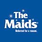 The Maids - @themaids2148 YouTube Profile Photo