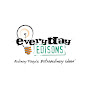 Everyday Edisons - @everydayedisons YouTube Profile Photo