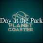 Day at the Coaster Park - @dayatthecoasterpark9603 YouTube Profile Photo