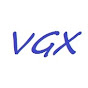 VGX Second - @2xgv YouTube Profile Photo