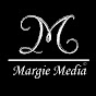 Margie Media YouTube Profile Photo