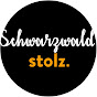 Schwarzwaldstolz - @schwarzwaldstolz1974 YouTube Profile Photo