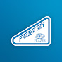 frazerbilt - @frazerbilt YouTube Profile Photo