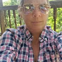 Carole Lane YouTube Profile Photo