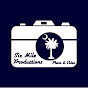 Six Mile Productions - @sixmileproductions4743 YouTube Profile Photo