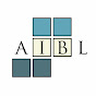 AcademyIBL - @AcademyIBL YouTube Profile Photo