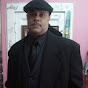 Herbie Boyd Jr - @1herbules YouTube Profile Photo