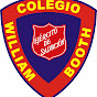 Colegio William Booth - @colegiowilliambooth2448 YouTube Profile Photo