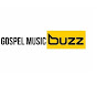 Gospel Music Buzz - @GospelMusicBuzz YouTube Profile Photo