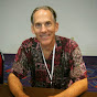 Bill Blair - @IDOALIENS YouTube Profile Photo