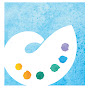 Rockport Center for the Arts YouTube Profile Photo