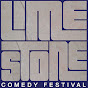 Limestone Fest - @limestonefest8673 YouTube Profile Photo