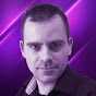 Ed Findlay - @RetroGamer3 YouTube Profile Photo