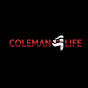 Denise coleman4life Coleman YouTube Profile Photo