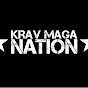 Kevin Mack Krav Maga - @kmxbox YouTube Profile Photo