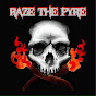 Raze The Pyre - @razethepyre2355 YouTube Profile Photo