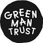 Green Man Trust - @greenmantrust3373 YouTube Profile Photo
