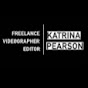 Katrina Pearson YouTube Profile Photo