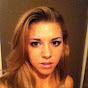 kayla cantrell YouTube Profile Photo