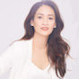 cynthia zhai - @cynthiazhai YouTube Profile Photo