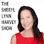 The Sheryl Lynn Harvey Show - @thesheryllynnharveyshow109 YouTube Profile Photo