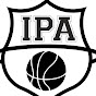 IPA BASKETBALL YouTube Profile Photo