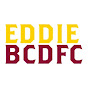 Eddie BCDFC - @eddiebcdfc2038 YouTube Profile Photo