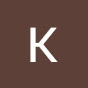 Kalikynos - @Kalikynos YouTube Profile Photo