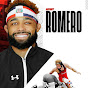 Romero XVII - @RomeroXVII YouTube Profile Photo
