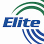Elite Sports YouTube Profile Photo
