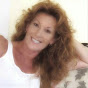 Donna Nelson YouTube Profile Photo