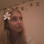 Jess Coates YouTube Profile Photo