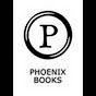 phoenixbooksinc - @phoenixbooksinc YouTube Profile Photo