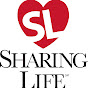 Sharing Life Community Outreach - @SharingLifeTX YouTube Profile Photo