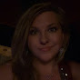 Kelly Wolf YouTube Profile Photo