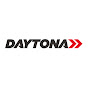 Daytona Motorsport YouTube Profile Photo