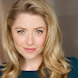 Annie Abrams - @anniemabrams YouTube Profile Photo