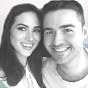 KIM and ROSS - @KIMandROSS YouTube Profile Photo