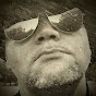 Billy Staggs - @stets1972 YouTube Profile Photo