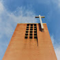 First Presbyterian Church of Levittown - @firstpreslevpa YouTube Profile Photo