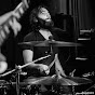 Raul Ramirez - @RaulRamirezdrummer YouTube Profile Photo