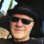 Ron Davis YouTube Profile Photo