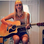 Katy Pell - @katypell1244 YouTube Profile Photo