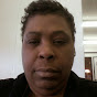 Delores Gregory YouTube Profile Photo