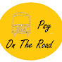 Psy on The Road- Utopie&réalité-Angélique Rambaud - @psyontheroad-utopierealite1222 YouTube Profile Photo