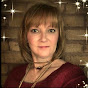 Juanita Gilbert YouTube Profile Photo